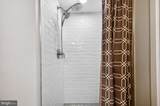 8380 Greensboro Drive - Photo 29