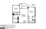 8380 Greensboro Drive - Photo 30