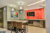 8380 Greensboro Drive - Photo 41
