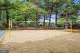 8380 Greensboro Drive - Photo 46