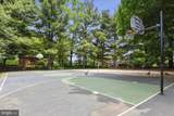 8380 Greensboro Drive - Photo 47