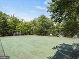 8380 Greensboro Drive - Photo 48