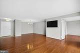8380 Greensboro Drive - Photo 6