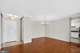 8380 Greensboro Drive - Photo 7