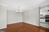 8380 Greensboro Drive - Photo 9