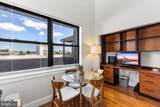 926 3RD Street - Photo 10
