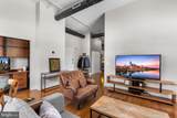 926 3RD Street - Photo 11