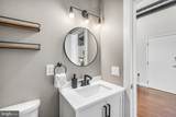 926 3RD Street - Photo 13