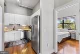 926 3RD Street - Photo 14