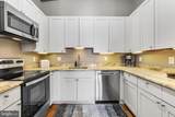 926 3RD Street - Photo 15