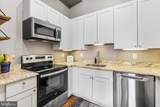 926 3RD Street - Photo 16