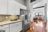 926 3RD Street - Photo 17