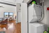 926 3RD Street - Photo 18