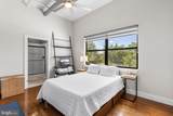 926 3RD Street - Photo 19