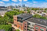 926 3RD Street - Photo 2