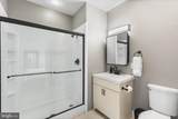 926 3RD Street - Photo 20