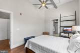 926 3RD Street - Photo 21
