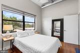 926 3RD Street - Photo 22