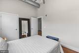926 3RD Street - Photo 23