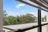 926 3RD Street - Photo 25