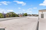 926 3RD Street - Photo 26