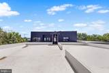 926 3RD Street - Photo 27