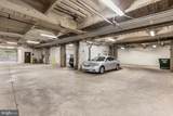 926 3RD Street - Photo 28