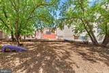 926 3RD Street - Photo 29
