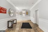 926 3RD Street - Photo 3