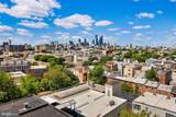 926 3RD Street - Photo 31