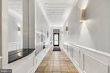 926 3RD Street - Photo 4