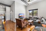 926 3RD Street - Photo 5