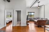 926 3RD Street - Photo 6