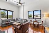 926 3RD Street - Photo 7