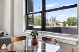 926 3RD Street - Photo 8
