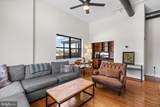 926 3RD Street - Photo 9