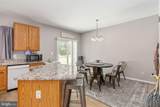 9626 Eaton Woods Place - Photo 10
