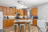 9626 Eaton Woods Place - Photo 11