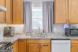 9626 Eaton Woods Place - Photo 12