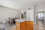 9626 Eaton Woods Place - Photo 13