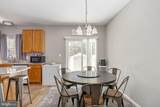 9626 Eaton Woods Place - Photo 14