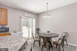 9626 Eaton Woods Place - Photo 15