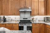 9626 Eaton Woods Place - Photo 16