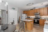 9626 Eaton Woods Place - Photo 17