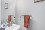 9626 Eaton Woods Place - Photo 18