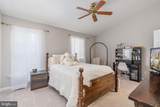9626 Eaton Woods Place - Photo 19