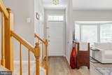 9626 Eaton Woods Place - Photo 2