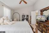 9626 Eaton Woods Place - Photo 20