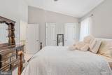 9626 Eaton Woods Place - Photo 21