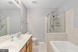 9626 Eaton Woods Place - Photo 22